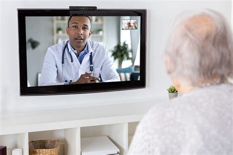 onscreens.me|onscreen tv for seniors.